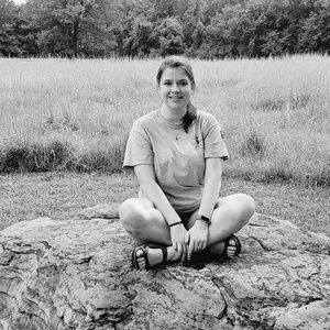 Meet your Posher, Kennedy